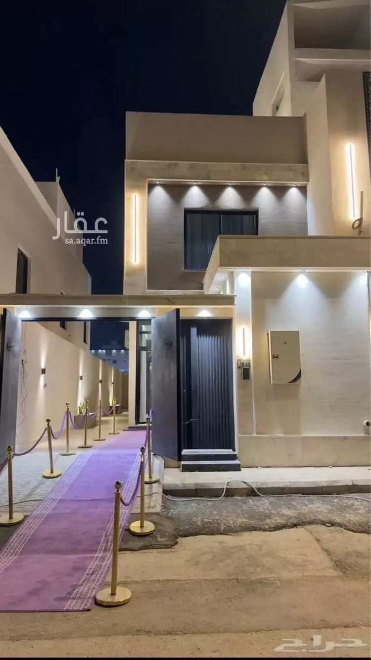 شقة للبيع في شارع الابيار, حي ديراب, مدينة الرياض, منطقة الرياض