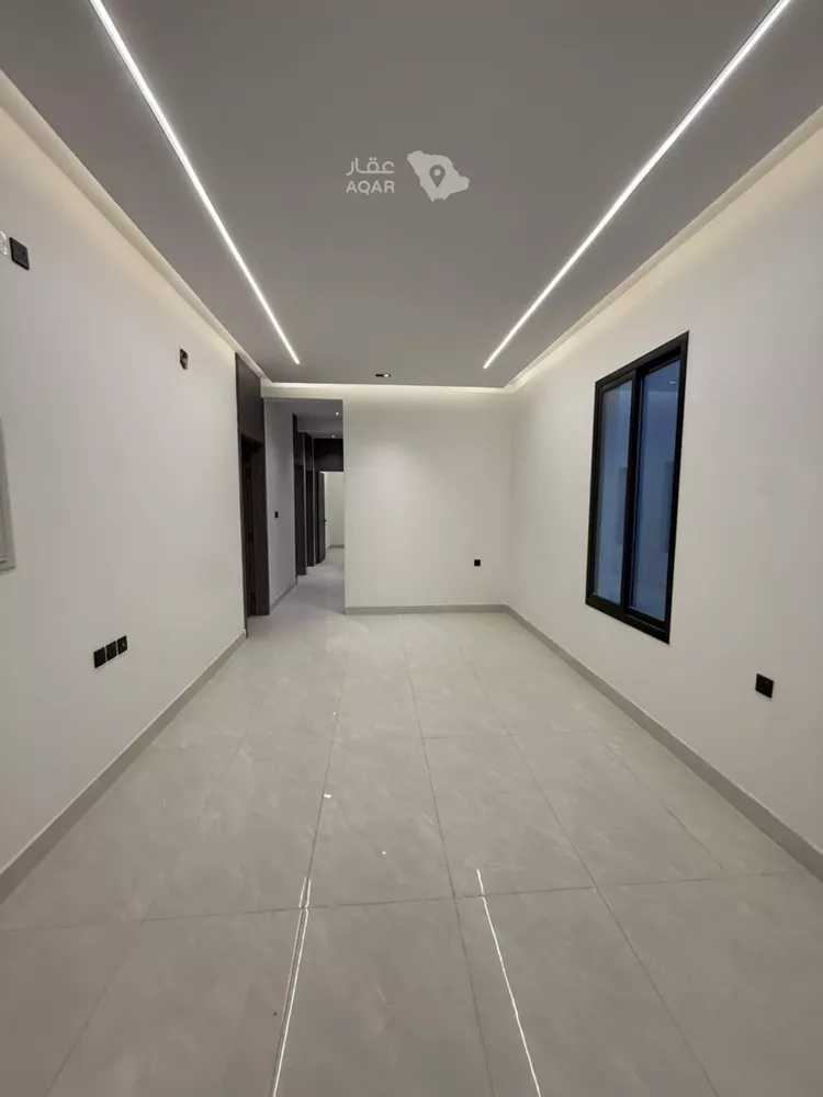 دور للبيع في شارع السيف, حي الجنادرية, مدينة الرياض, منطقة الرياض 6