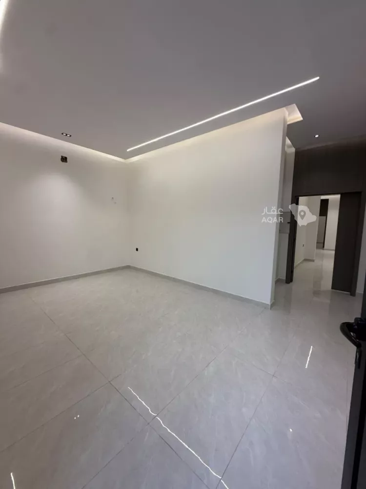 دور للبيع في شارع السيف, حي الجنادرية, مدينة الرياض, منطقة الرياض صورة 4