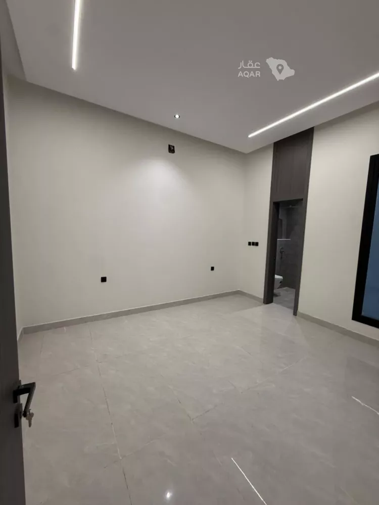 دور للبيع في شارع السيف, حي الجنادرية, مدينة الرياض, منطقة الرياض 6