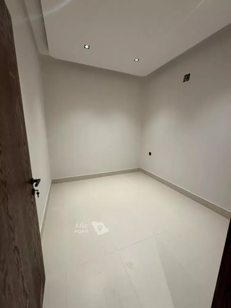 شقة للبيع في حي طيبة, مدينة الرياض, منطقة الرياض صورة 5