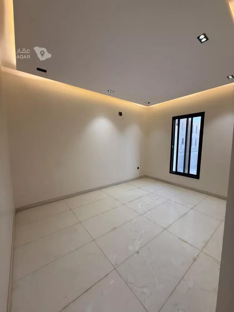 شقة للبيع في شارع الضياء, حي الجنادرية, مدينة الرياض, منطقة الرياض صورة 3