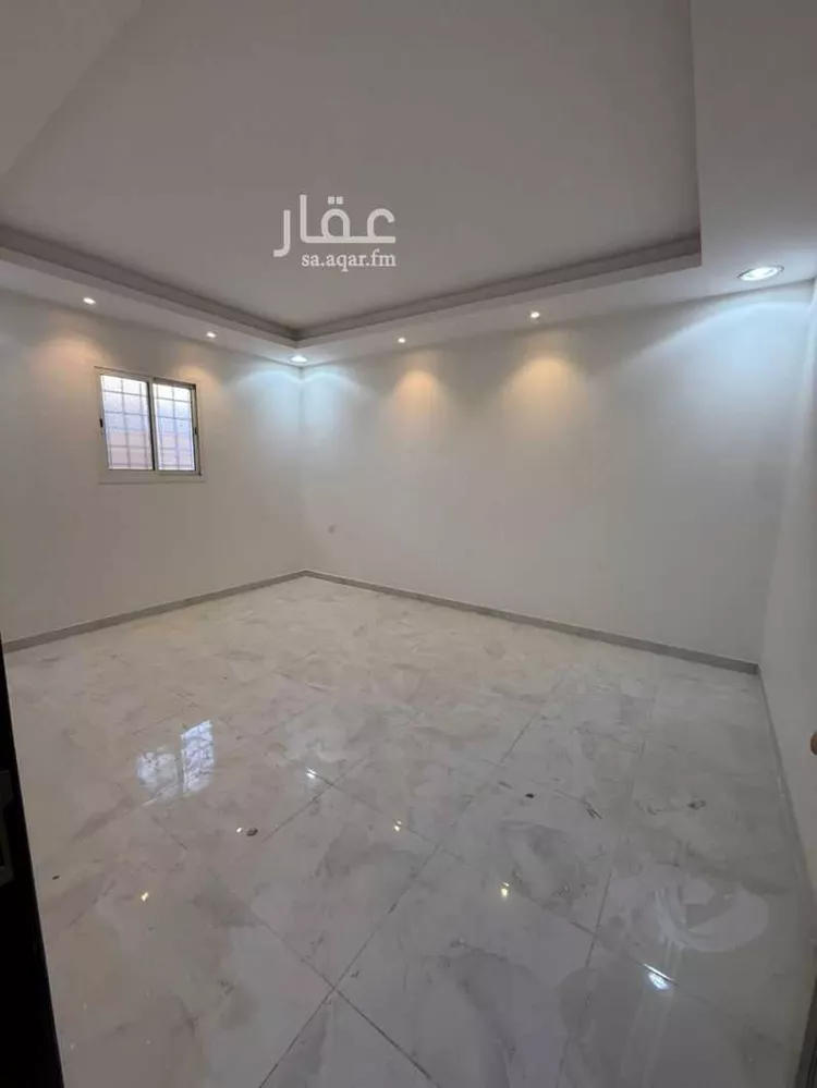 شقة للبيع في شارع طياش, حي عكاظ, مدينة الرياض, منطقة الرياض 7