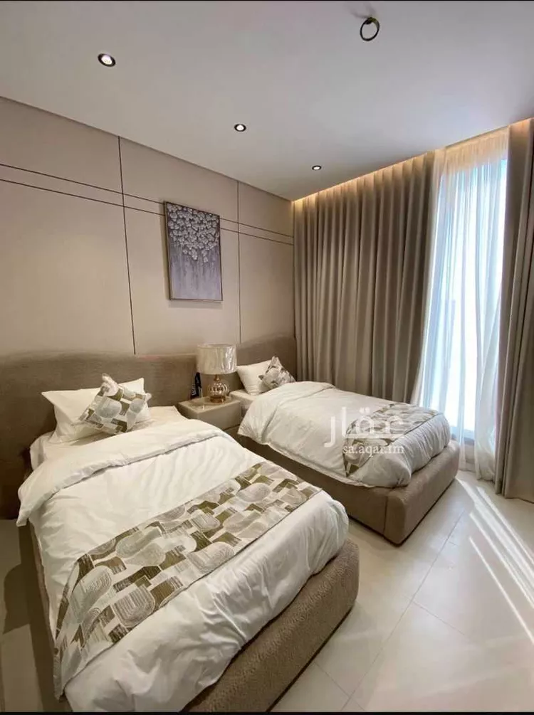 شقة للبيع في شارع 488 ضاحية نمار, حي ضاحية نمار, مدينة الرياض, منطقة الرياض 6
