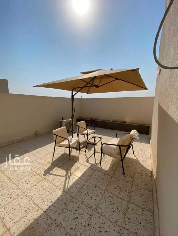 شقة للبيع في شارع 488 ضاحية نمار, حي ضاحية نمار, مدينة الرياض, منطقة الرياض 7