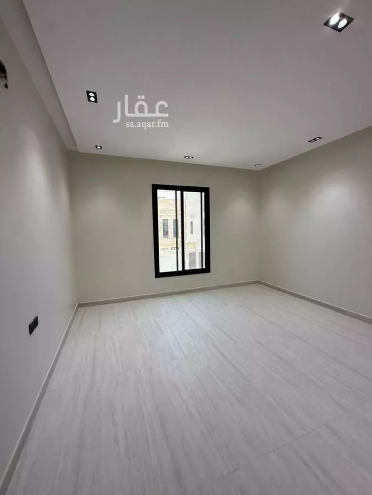 شقة للبيع في شارع السخاء, حي بدر, مدينة الرياض, منطقة الرياض 6