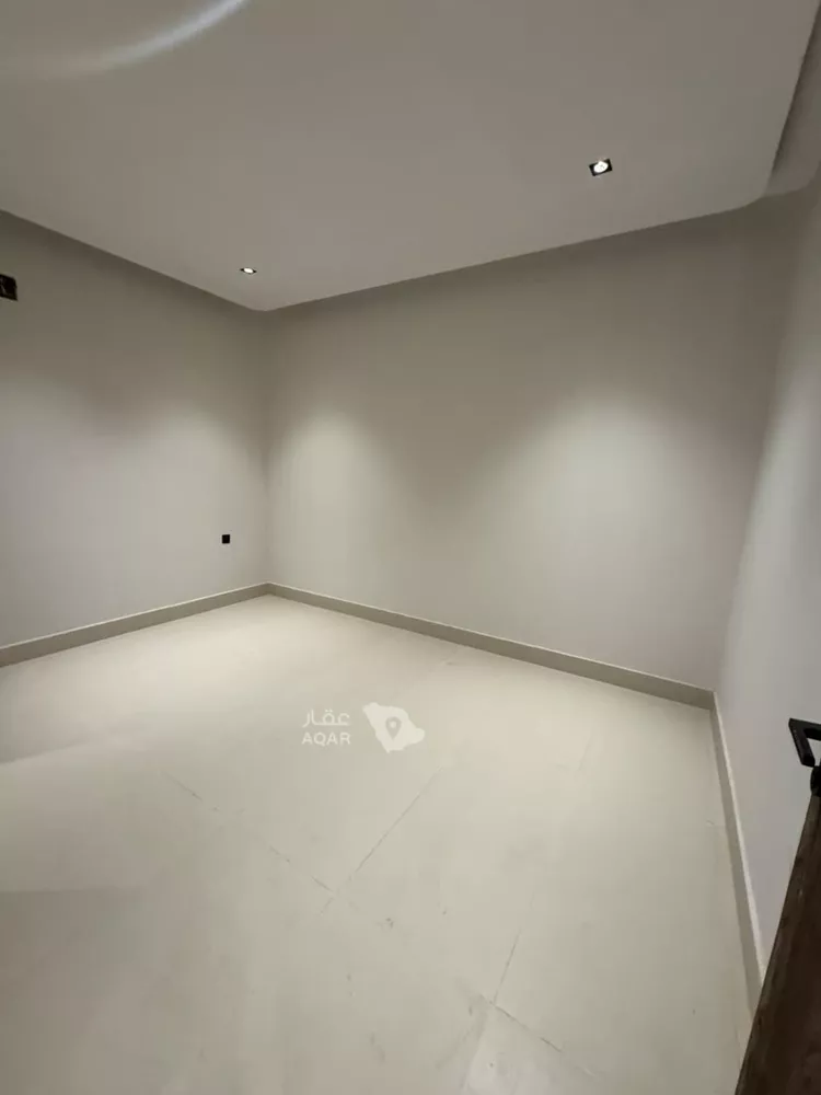 شقة للبيع في حي طيبة, مدينة الرياض, منطقة الرياض 6