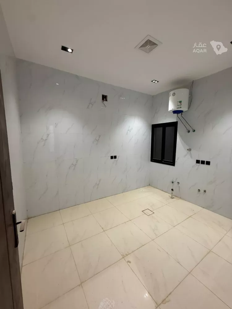 شقة للبيع في شارع الضياء, حي الجنادرية, مدينة الرياض, منطقة الرياض صورة 5