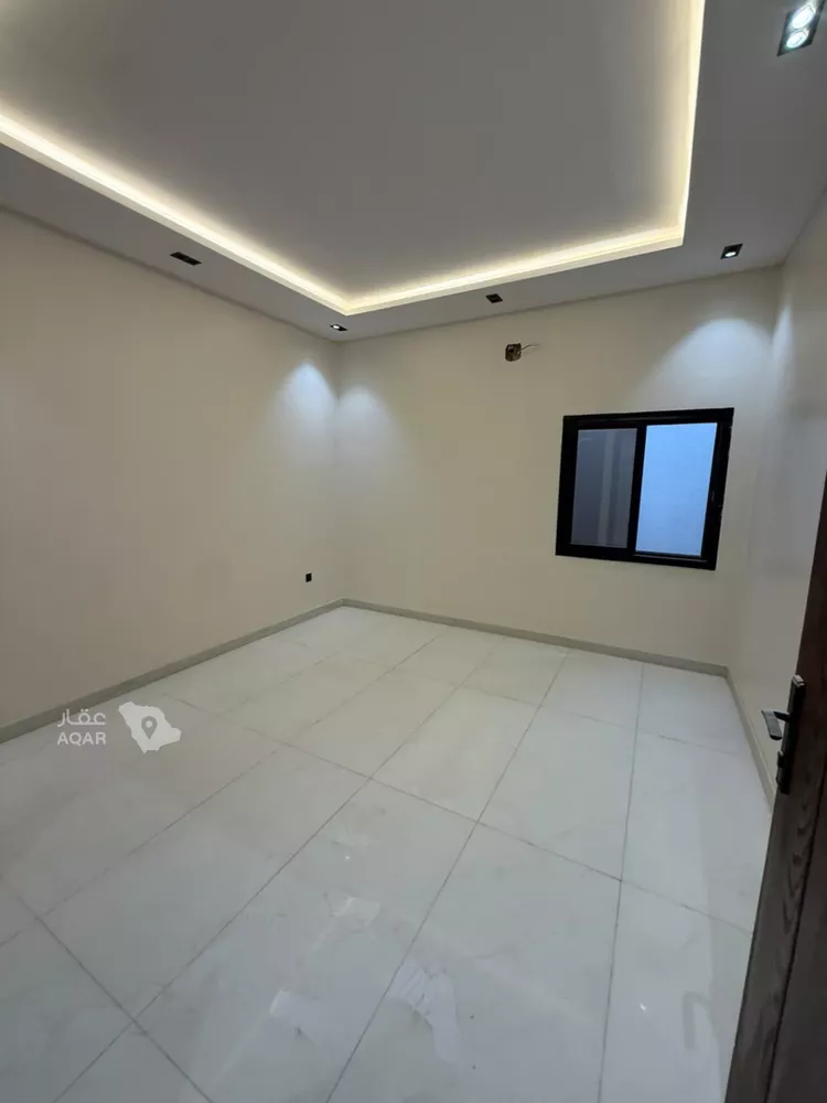 شقة للبيع في شارع الضياء, حي الجنادرية, مدينة الرياض, منطقة الرياض 9