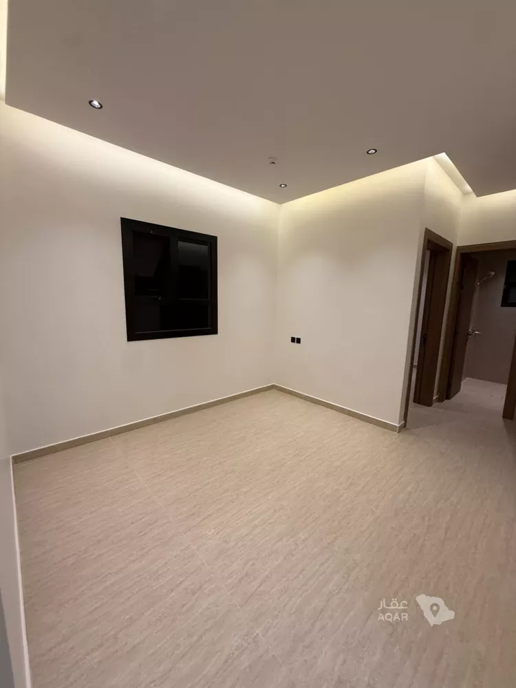 شقة للبيع في شارع ريس, حي بدر, مدينة الرياض, منطقة الرياض صورة 5