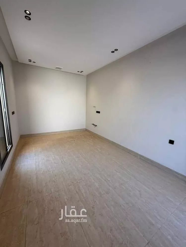 شقة للبيع في حي عكاظ, مدينة الرياض, منطقة الرياض صورة 2