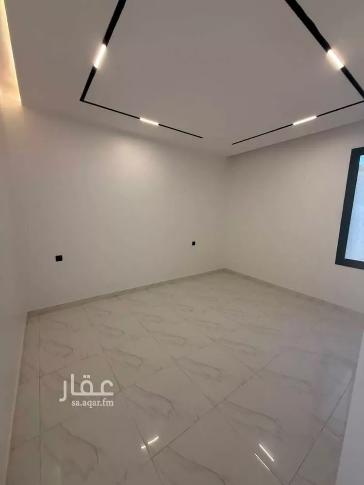Floor for Sale in Riyadh Sultanah 7