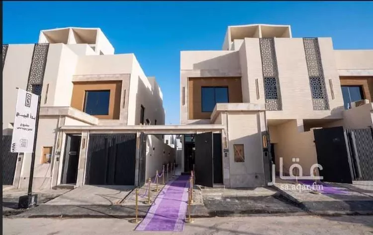 شقة للبيع في شارع 488 ضاحية نمار, حي ضاحية نمار, مدينة الرياض, منطقة الرياض