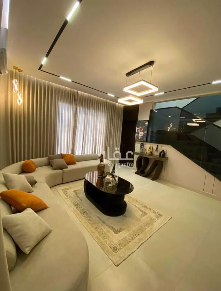 شقة للبيع في شارع 488 ضاحية نمار, حي ضاحية نمار, مدينة الرياض, منطقة الرياض صورة 2