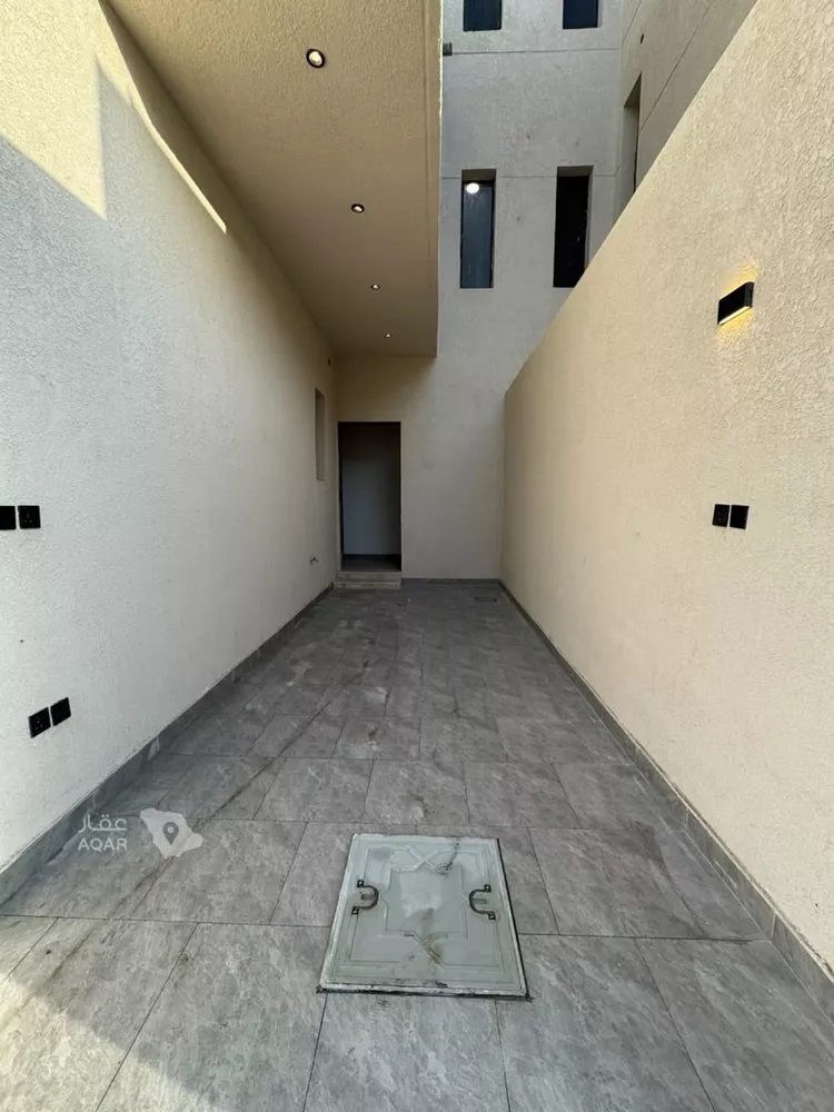 شقة للبيع في حي طيبة, مدينة الرياض, منطقة الرياض صورة 2