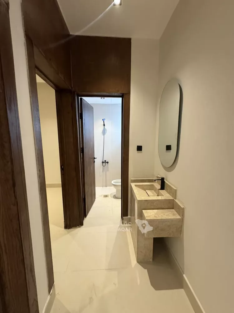 شقة للبيع في حي طيبة, مدينة الرياض, منطقة الرياض صورة 3