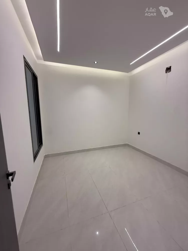 شقة للبيع في شارع السيف, حي الجنادرية, مدينة الرياض, منطقة الرياض 7