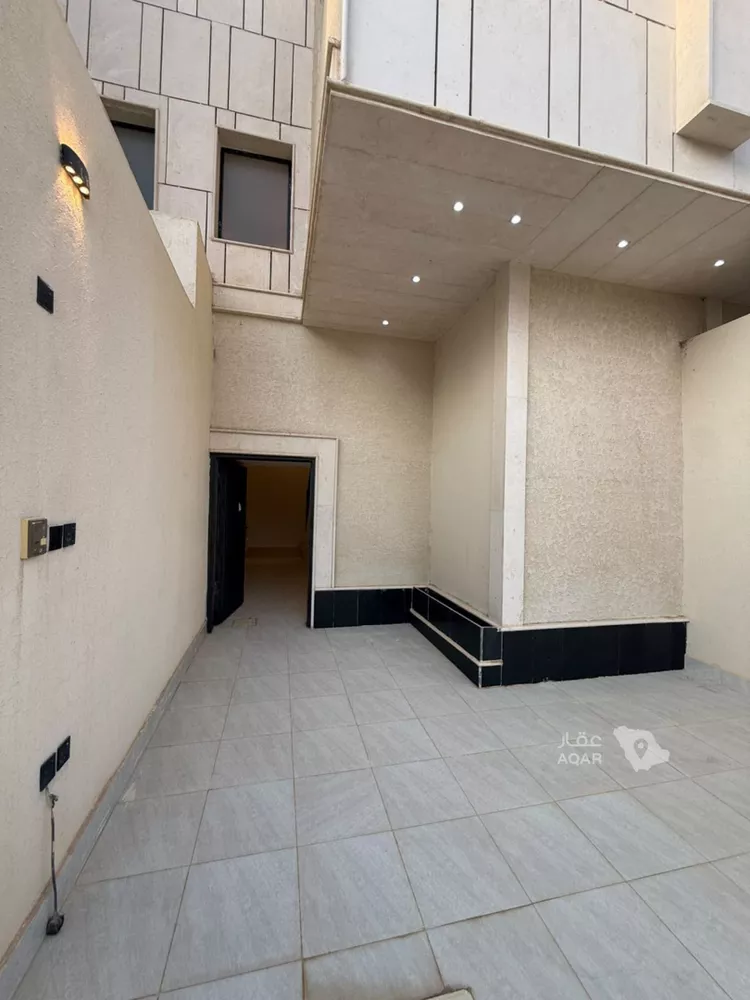 شقة للبيع في شارع الضياء, حي الجنادرية, مدينة الرياض, منطقة الرياض صورة 2