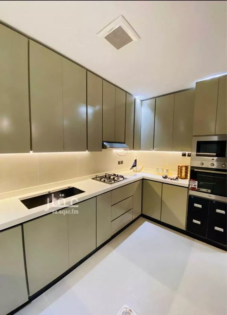 شقة للبيع في شارع الابيار, حي ديراب, مدينة الرياض, منطقة الرياض صورة 4