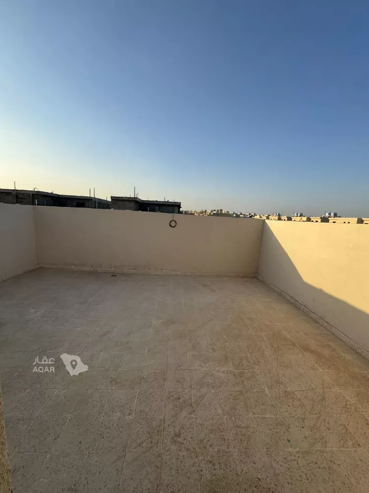 شقة للبيع في حي طيبة, مدينة الرياض, منطقة الرياض 7
