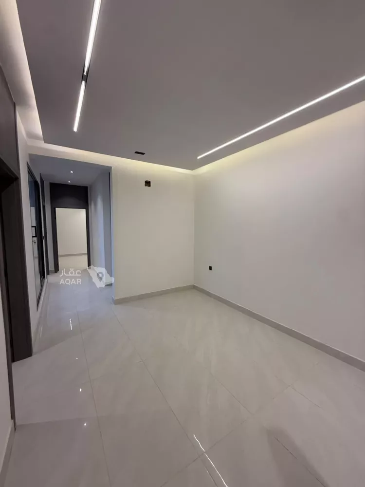 شقة للبيع في شارع السيف, حي الجنادرية, مدينة الرياض, منطقة الرياض صورة 5
