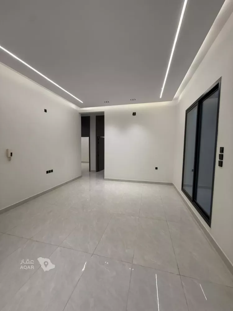 دور للبيع في شارع السيف, حي الجنادرية, مدينة الرياض, منطقة الرياض صورة 5