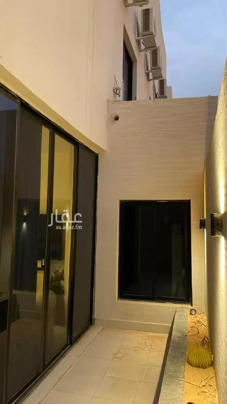شقة للإيجار في شارع ضاحية نمار 488, حي ضاحية نمار, مدينة الرياض, منطقة الرياض صورة 5