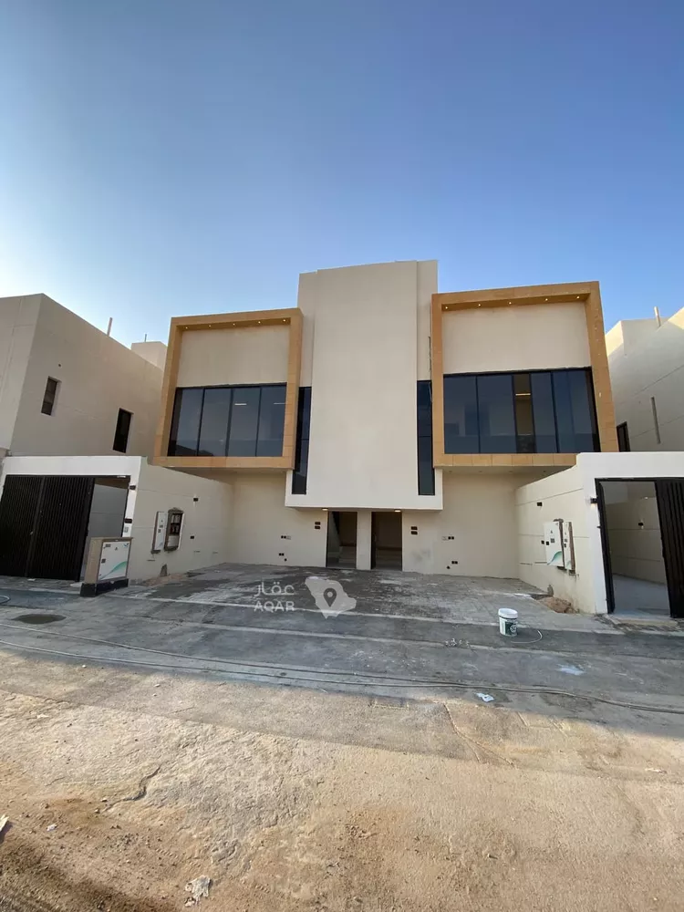 شقة للبيع في شارع طريق العزيزيه, حي طيبة, مدينة الرياض, منطقة الرياض