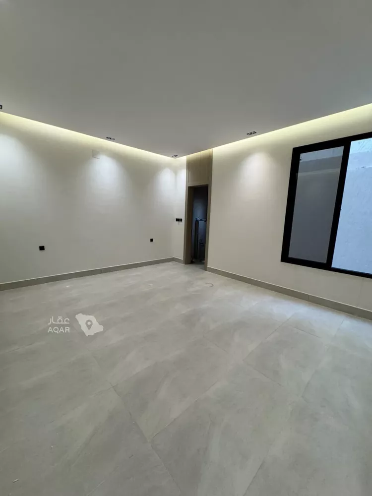 دور للبيع في شارع المنذر بن الزبير, حي طويق, مدينة الرياض, منطقة الرياض 9