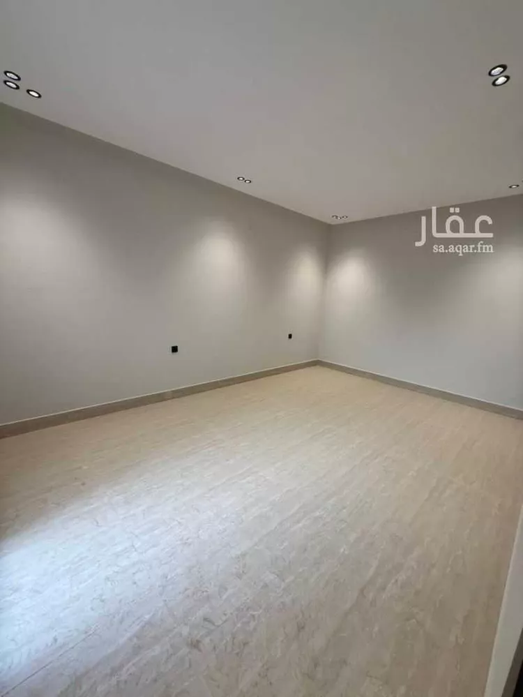 شقة للبيع في حي عكاظ, مدينة الرياض, منطقة الرياض صورة 5