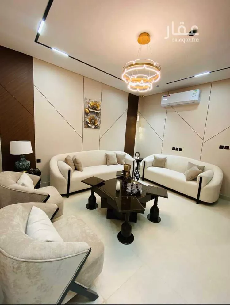 شقة للبيع في شارع الابيار, حي ديراب, مدينة الرياض, منطقة الرياض صورة 2