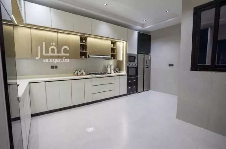 شقة للبيع في شارع 488 ضاحية نمار, حي ضاحية نمار, مدينة الرياض, منطقة الرياض 6
