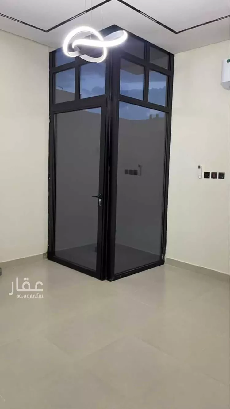 فيلا للإيجار في شارع ضاحية نمار 488, حي ضاحية نمار, مدينة الرياض, منطقة الرياض 6