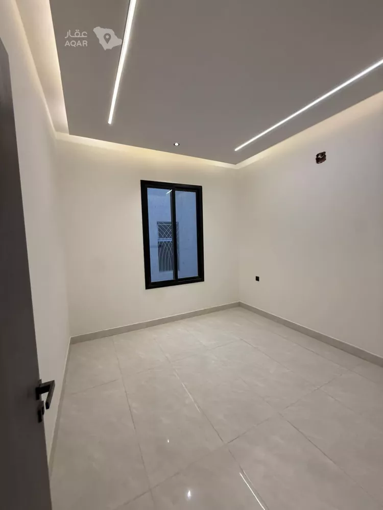 دور للبيع في شارع السيف, حي الجنادرية, مدينة الرياض, منطقة الرياض 4