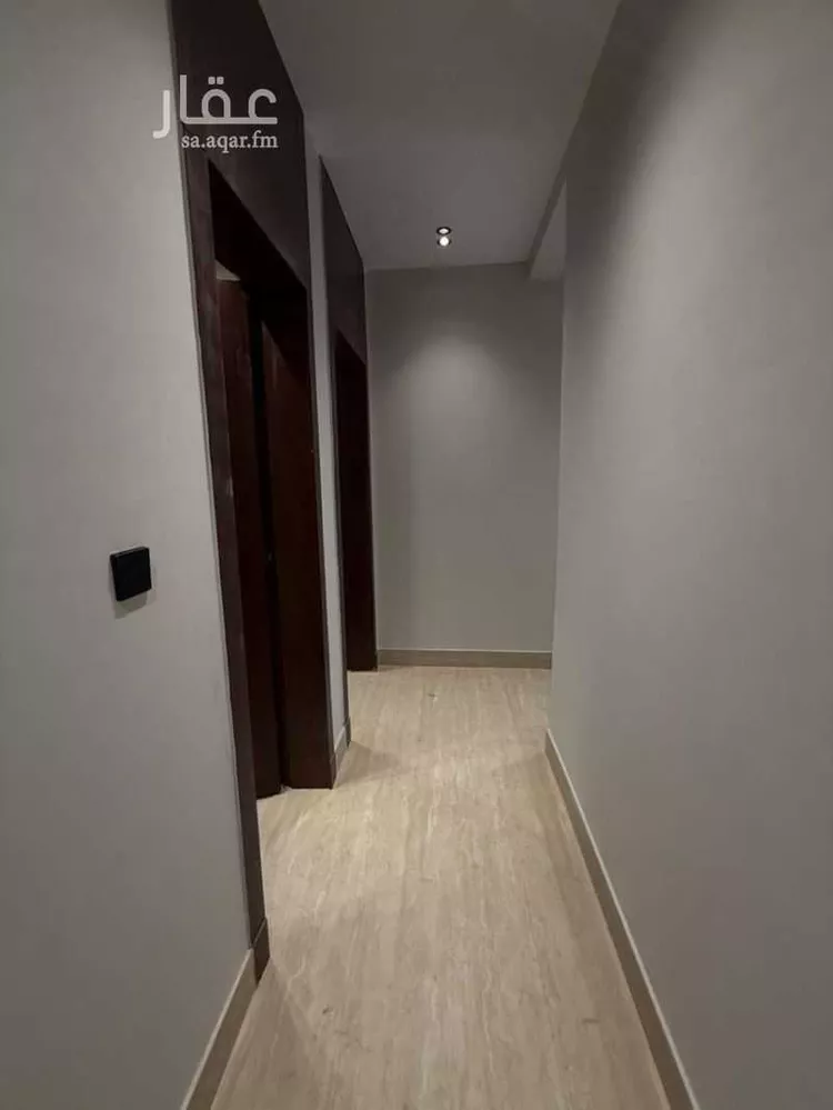 Apartment for Sale in Riyadh Okaz