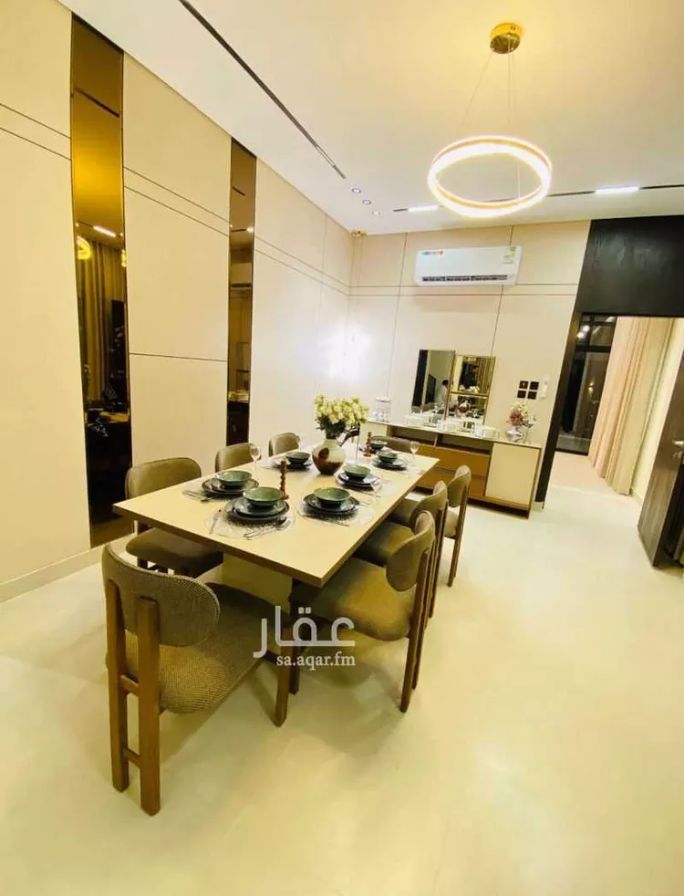 شقة للبيع في شارع الابيار, حي ديراب, مدينة الرياض, منطقة الرياض صورة 3