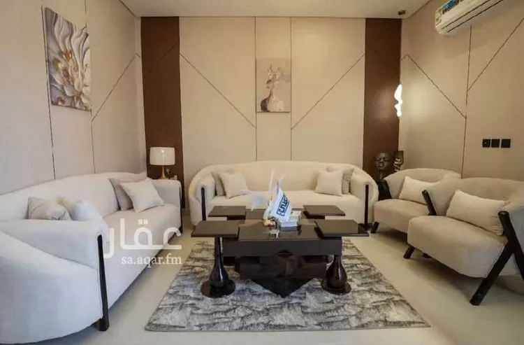شقة للبيع في شارع 488 ضاحية نمار, حي ضاحية نمار, مدينة الرياض, منطقة الرياض صورة 3