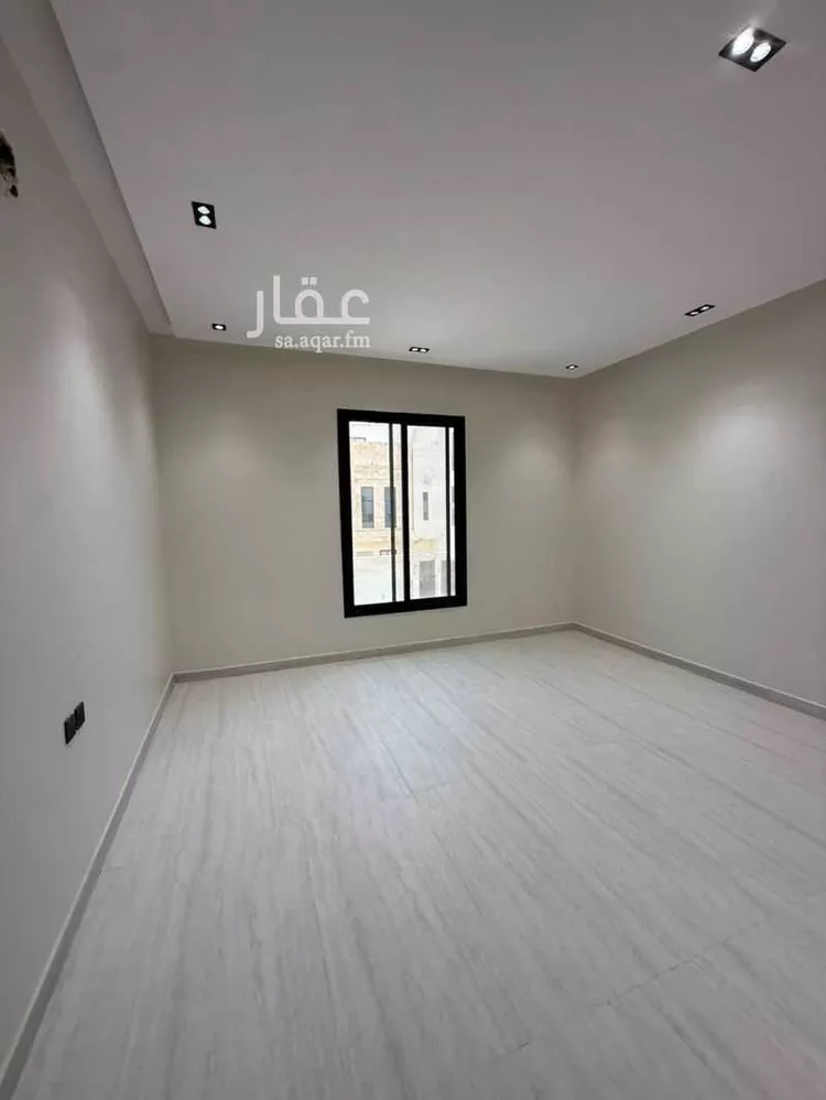 شقة للبيع في شارع السخاء, حي بدر, مدينة الرياض, منطقة الرياض صورة 2