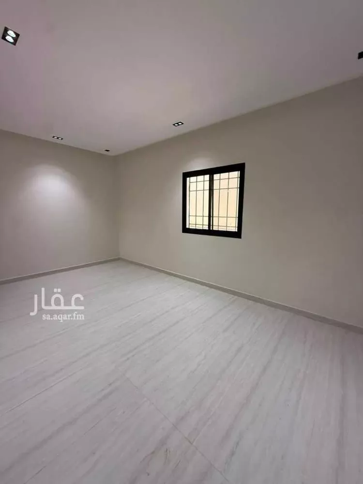 شقة للبيع في شارع السخاء, حي بدر, مدينة الرياض, منطقة الرياض صورة 3
