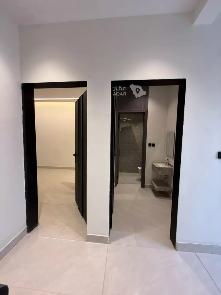 شقة للبيع في شارع السيف, حي الجنادرية, مدينة الرياض, منطقة الرياض صورة 2