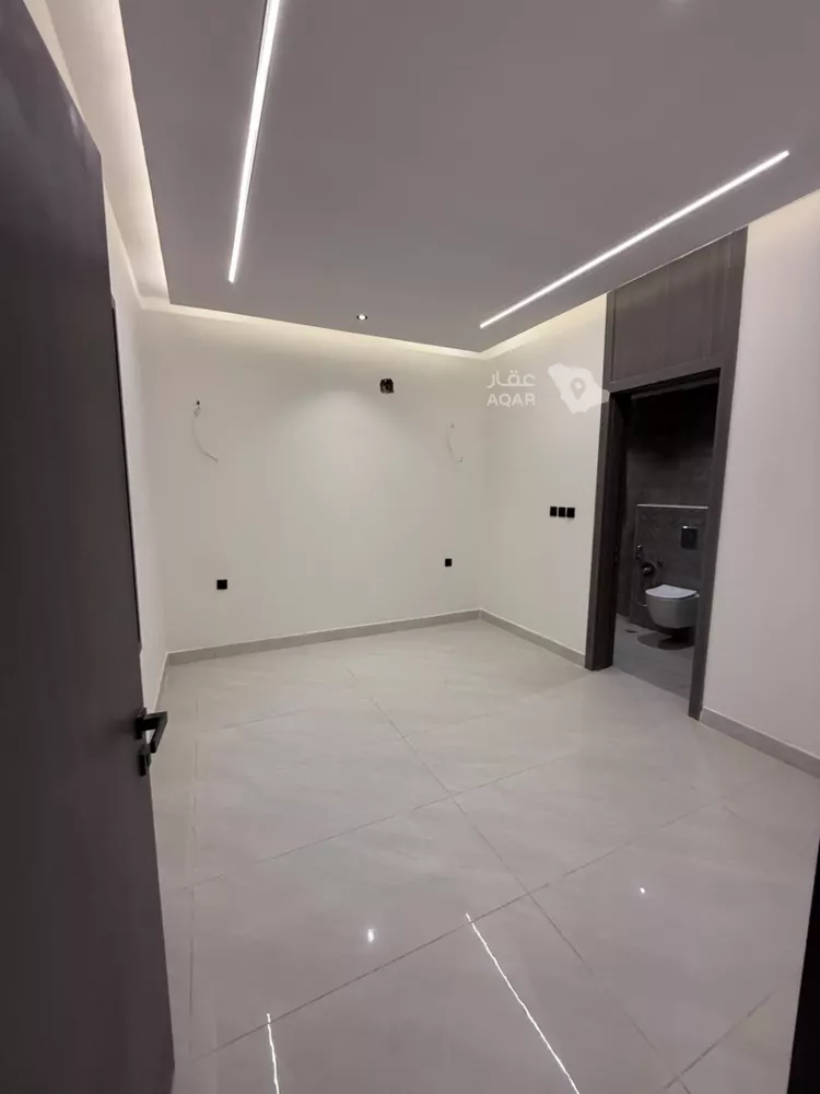 شقة للبيع في شارع السيف, حي الجنادرية, مدينة الرياض, منطقة الرياض صورة 3