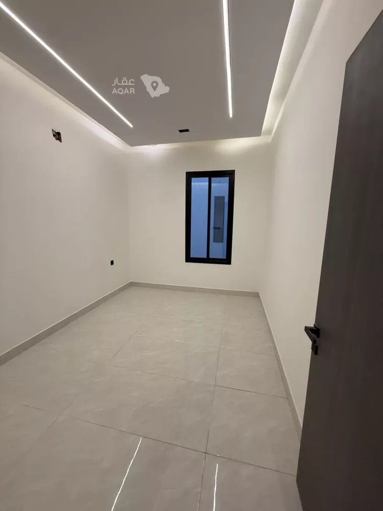 دور للبيع في شارع السيف, حي الجنادرية, مدينة الرياض, منطقة الرياض 2