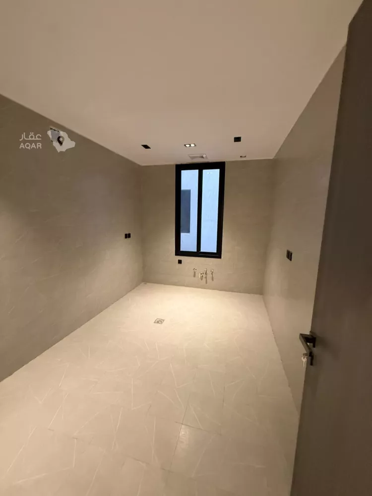 دور للبيع في شارع السيف, حي الجنادرية, مدينة الرياض, منطقة الرياض 7