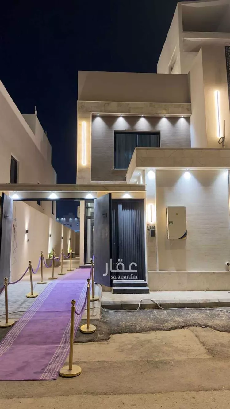 شقة للبيع في شارع الابيار, حي ديراب, مدينة الرياض, منطقة الرياض