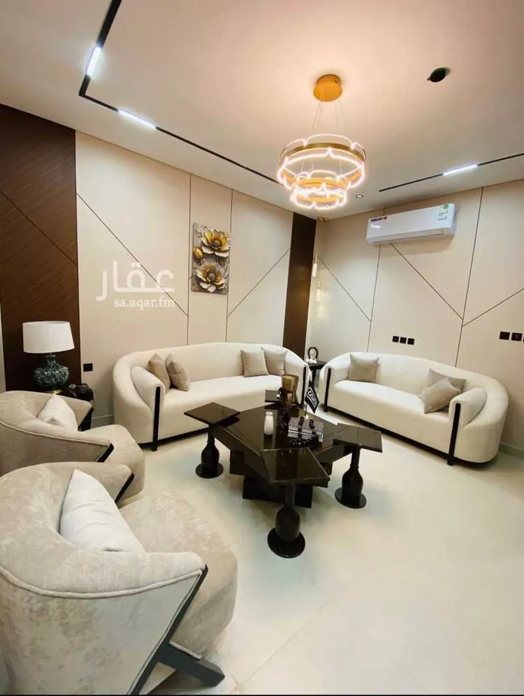 شقة للبيع في شارع الابيار, حي ديراب, مدينة الرياض, منطقة الرياض صورة 2