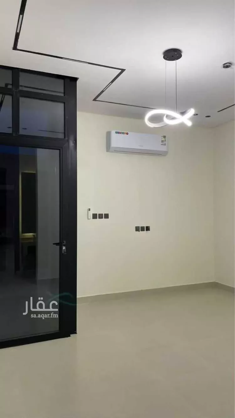 شقة للإيجار في شارع ضاحية نمار 488, حي ضاحية نمار, مدينة الرياض, منطقة الرياض