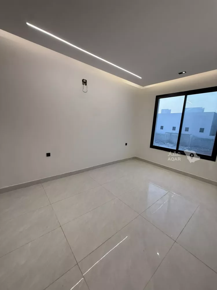دور للبيع في شارع السيف, حي الجنادرية, مدينة الرياض, منطقة الرياض 3