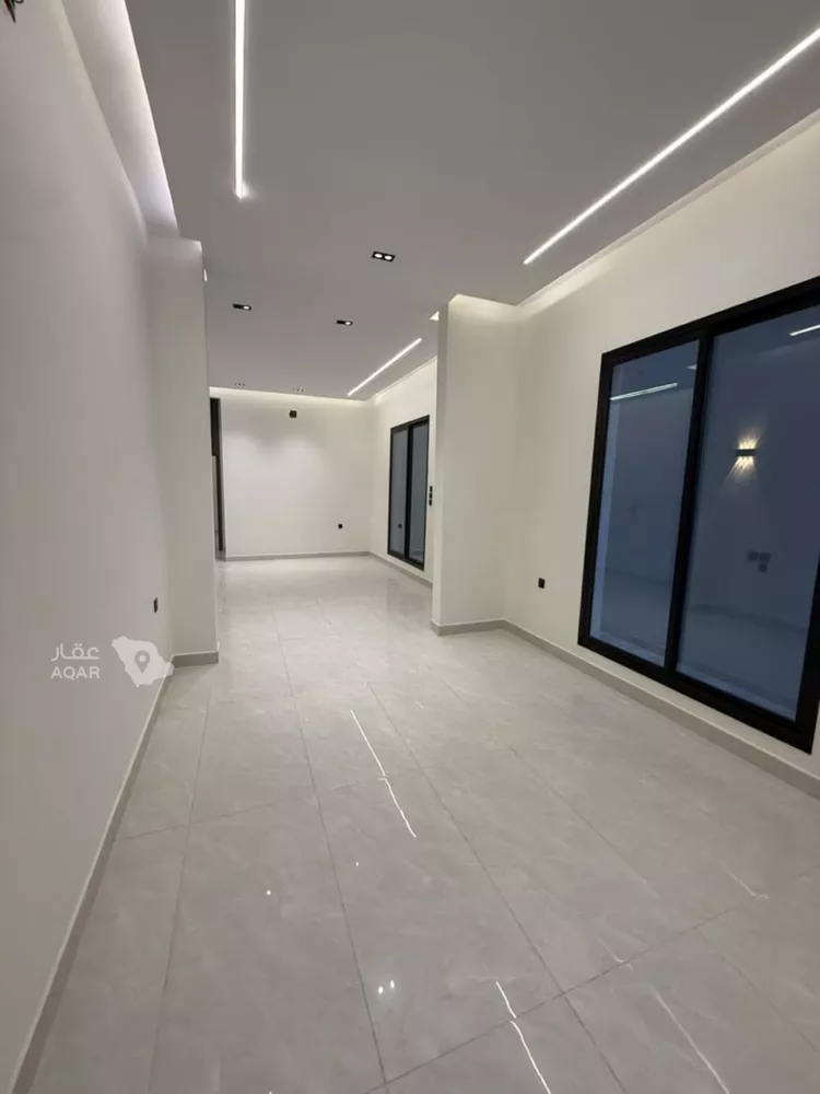 دور للبيع في شارع السيف, حي الجنادرية, مدينة الرياض, منطقة الرياض 7