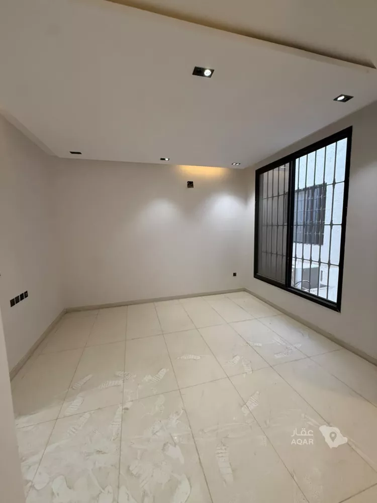 شقة للبيع في شارع الضياء, حي الجنادرية, مدينة الرياض, منطقة الرياض صورة 4