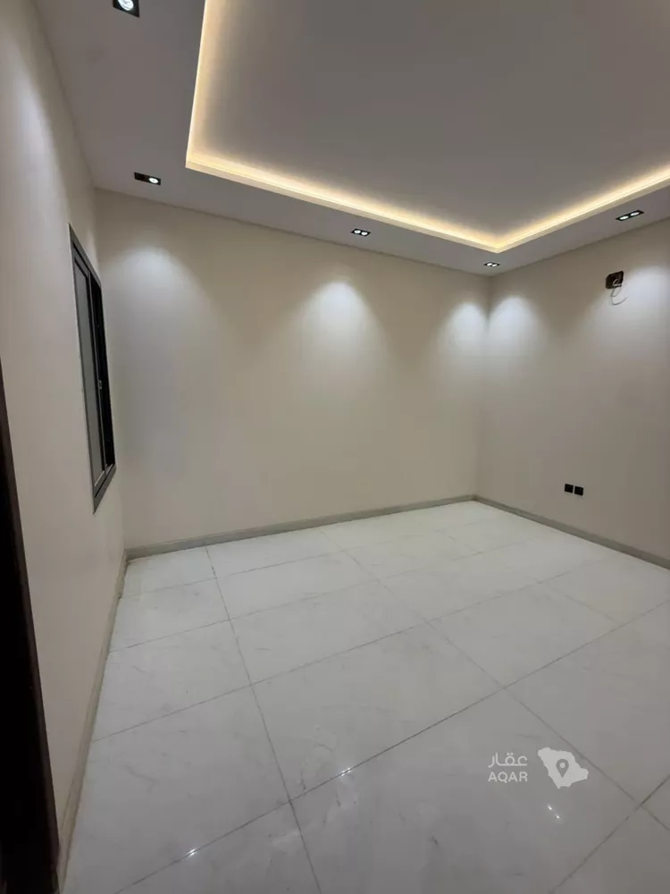 شقة للبيع في شارع الضياء, حي الجنادرية, مدينة الرياض, منطقة الرياض 10